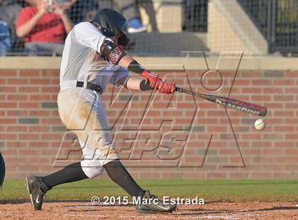 Thumbnail 3 in Seminole vs. Carrollwood Day  photogallery.