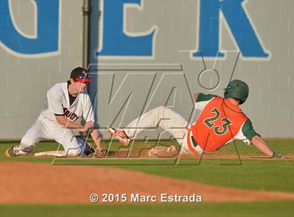 Thumbnail 3 in Seminole vs. Carrollwood Day  photogallery.
