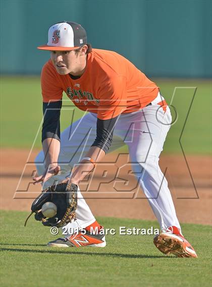 Thumbnail 1 in Seminole vs. Carrollwood Day  photogallery.