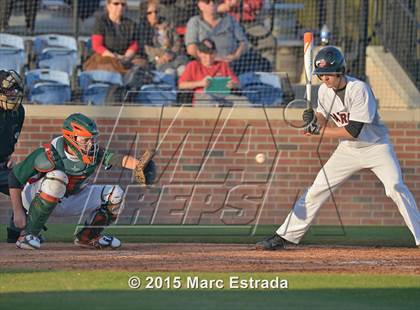 Thumbnail 2 in Seminole vs. Carrollwood Day  photogallery.
