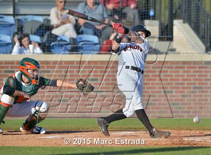 Thumbnail 3 in Seminole vs. Carrollwood Day  photogallery.