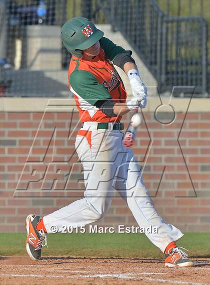 Thumbnail 3 in Seminole vs. Carrollwood Day  photogallery.