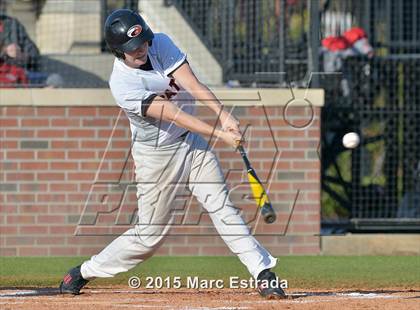Thumbnail 1 in Seminole vs. Carrollwood Day  photogallery.