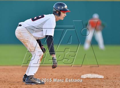 Thumbnail 3 in Seminole vs. Carrollwood Day  photogallery.