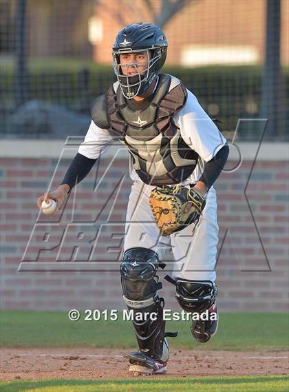 Thumbnail 2 in Seminole vs. Carrollwood Day  photogallery.