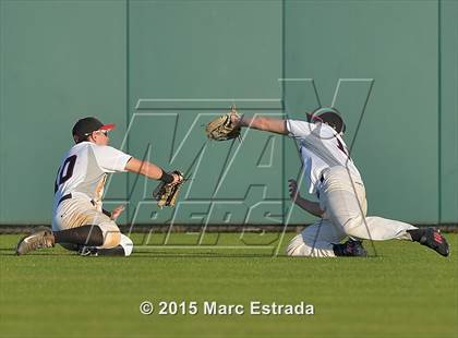 Thumbnail 2 in Seminole vs. Carrollwood Day  photogallery.
