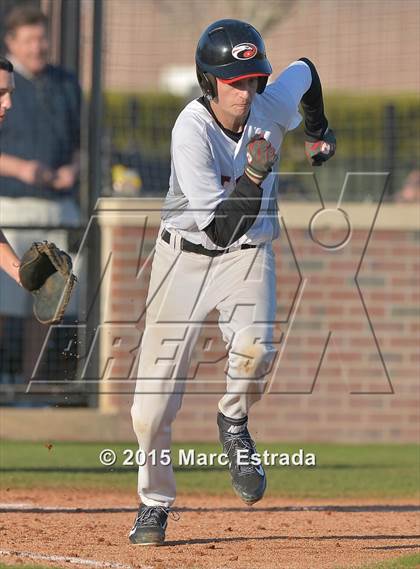 Thumbnail 1 in Seminole vs. Carrollwood Day  photogallery.
