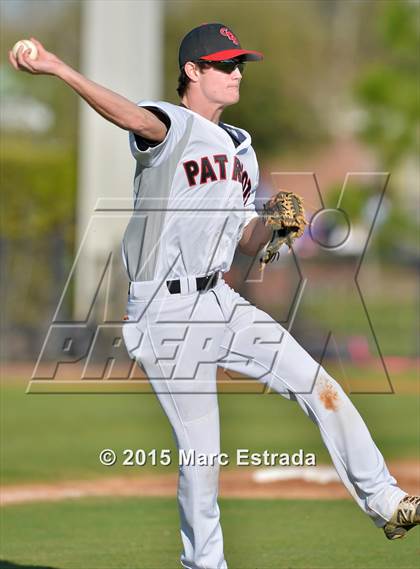Thumbnail 1 in Seminole vs. Carrollwood Day  photogallery.