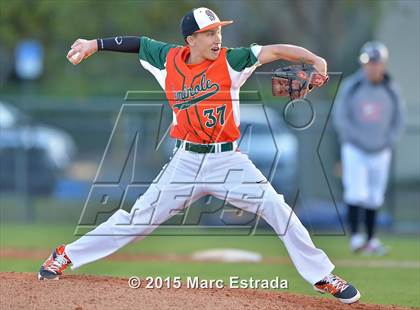 Thumbnail 3 in Seminole vs. Carrollwood Day  photogallery.