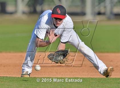 Thumbnail 2 in Seminole vs. Carrollwood Day  photogallery.