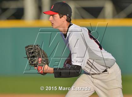 Thumbnail 2 in Seminole vs. Carrollwood Day  photogallery.