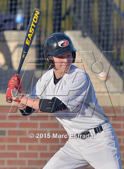 Thumbnail 2 in Seminole vs. Carrollwood Day  photogallery.