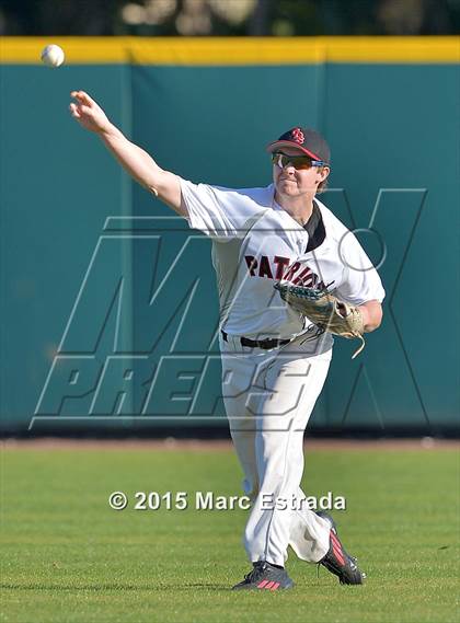 Thumbnail 2 in Seminole vs. Carrollwood Day  photogallery.