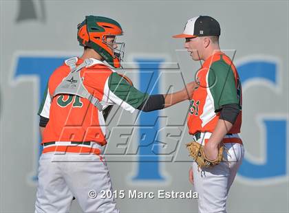 Thumbnail 3 in Seminole vs. Carrollwood Day  photogallery.