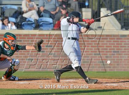 Thumbnail 2 in Seminole vs. Carrollwood Day  photogallery.