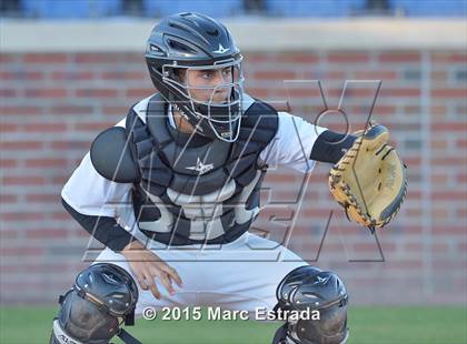 Thumbnail 1 in Seminole vs. Carrollwood Day  photogallery.