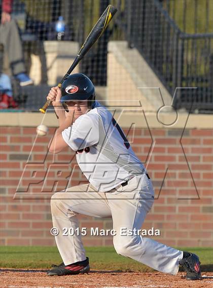 Thumbnail 1 in Seminole vs. Carrollwood Day  photogallery.