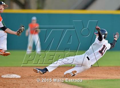 Thumbnail 3 in Seminole vs. Carrollwood Day  photogallery.