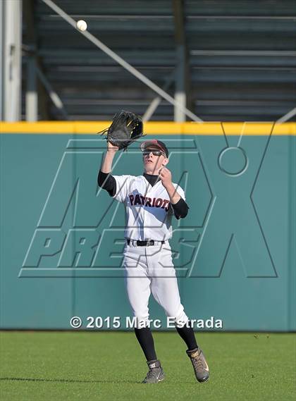 Thumbnail 1 in Seminole vs. Carrollwood Day  photogallery.