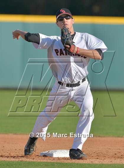 Thumbnail 3 in Seminole vs. Carrollwood Day  photogallery.