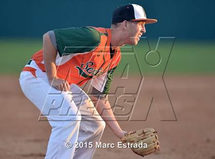 Thumbnail 1 in Seminole vs. Carrollwood Day  photogallery.
