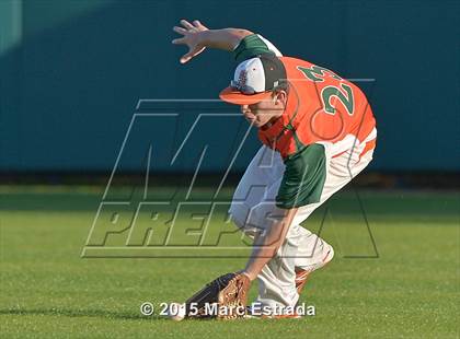 Thumbnail 2 in Seminole vs. Carrollwood Day  photogallery.