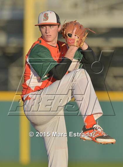 Thumbnail 3 in Seminole vs. Carrollwood Day  photogallery.