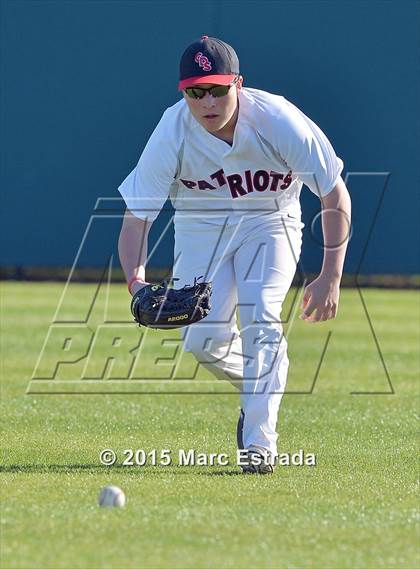 Thumbnail 2 in Seminole vs. Carrollwood Day  photogallery.