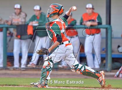 Thumbnail 3 in Seminole vs. Carrollwood Day  photogallery.
