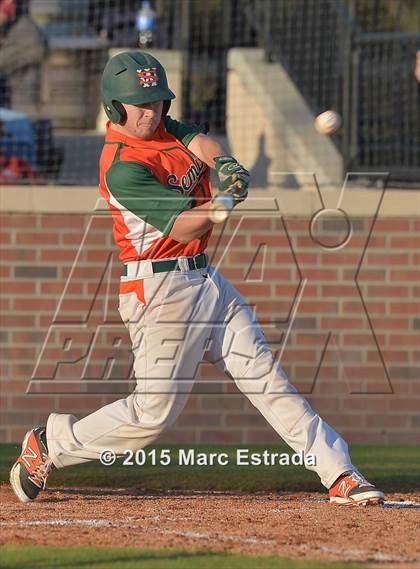 Thumbnail 1 in Seminole vs. Carrollwood Day  photogallery.