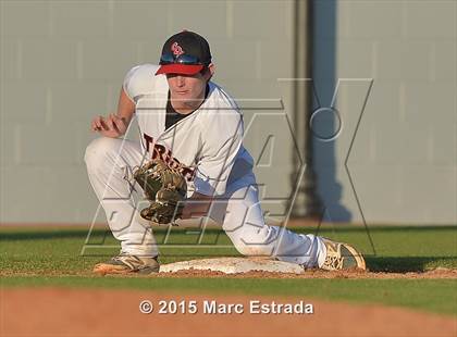 Thumbnail 3 in Seminole vs. Carrollwood Day  photogallery.