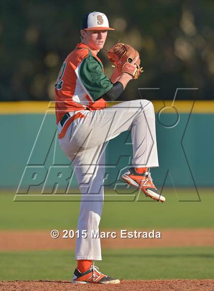 Thumbnail 3 in Seminole vs. Carrollwood Day  photogallery.