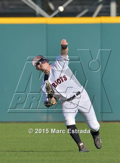 Thumbnail 3 in Seminole vs. Carrollwood Day  photogallery.