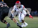 Photo from the gallery "Campbell vs Kahuku (OIA Open Division Final)"