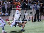 Photo from the gallery "Campbell vs Kahuku (OIA Open Division Final)"