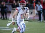 Photo from the gallery "Campbell vs Kahuku (OIA Open Division Final)"