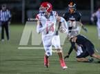 Photo from the gallery "Campbell vs Kahuku (OIA Open Division Final)"
