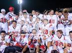 Photo from the gallery "Campbell vs Kahuku (OIA Open Division Final)"