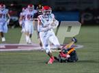 Photo from the gallery "Campbell vs Kahuku (OIA Open Division Final)"