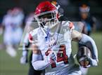 Photo from the gallery "Campbell vs Kahuku (OIA Open Division Final)"