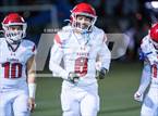 Photo from the gallery "Campbell vs Kahuku (OIA Open Division Final)"