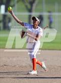 Photo from the gallery "Bingham vs. Skyridge. (UHSAA 6A Softball Championships Bracket 2 - Round 2)"
