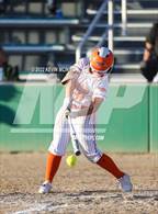 Photo from the gallery "Bingham vs. Skyridge. (UHSAA 6A Softball Championships Bracket 2 - Round 2)"