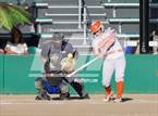 Photo from the gallery "Bingham vs. Skyridge. (UHSAA 6A Softball Championships Bracket 2 - Round 2)"