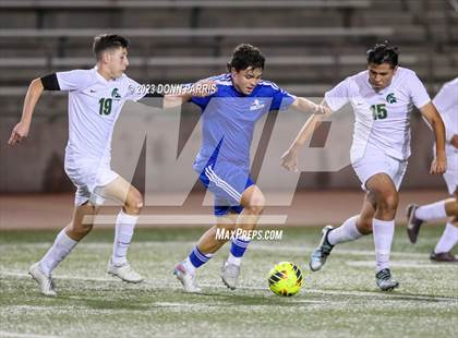 Thumbnail 3 in Chino @ Damien photogallery.
