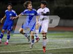 Photo from the gallery "Chino @ Damien"