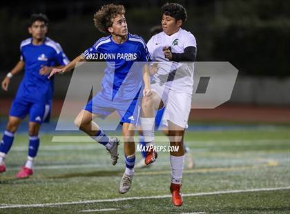 Thumbnail 1 in Chino @ Damien photogallery.