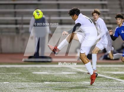 Thumbnail 1 in Chino @ Damien photogallery.