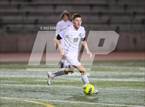 Photo from the gallery "Chino @ Damien"