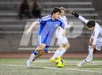 Photo from the gallery "Chino @ Damien"
